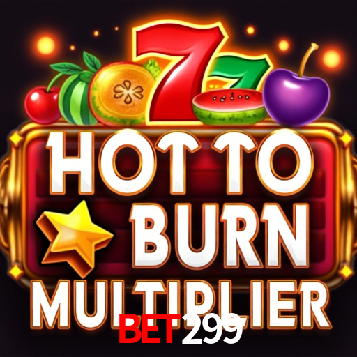 Jogos de Cassino Bet299