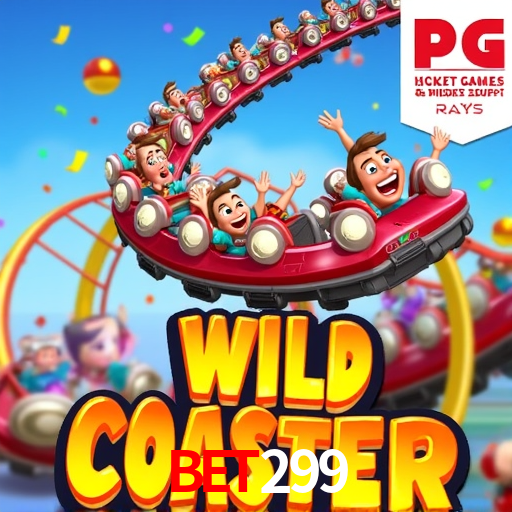 Bet299 Login Rápido