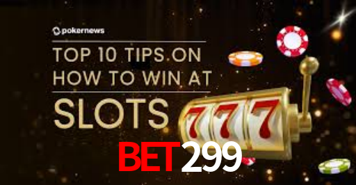 App Bet299  