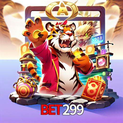  Bet299